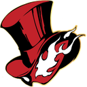 kam1ya-PalaceEscapeMusic icon