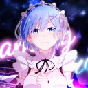 kam1ya-RezeroLandmine icon