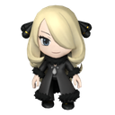 kam1ya-SFWcynthia_posters_and_painting icon