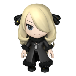 kam1ya-SFWcynthia_posters_and_painting icon