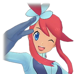 kam1ya-SkylaPkmnPostersAndPaintings icon