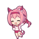 kam1ya-UmapyoiEscape icon