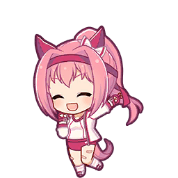 kam1ya-UmapyoiEscape icon