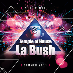 kam1ya-WakeyEscapeMusic icon