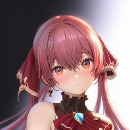 kam1ya-treasure_jester icon