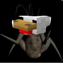 kameronbsmiley-FlavorCustomSounds icon