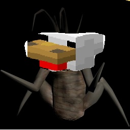 kameronbsmiley-FlavorCustomSounds icon