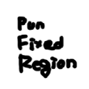 kamyu-PunFixedRegion icon