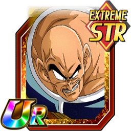 kanaboompurpleheartemoji-nolodiga icon