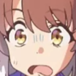 kanade-Tracen_Company icon