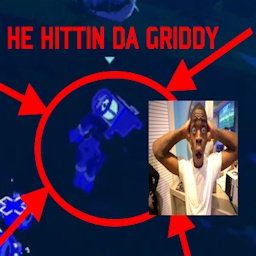 kanggamming-Engineer_Turret_Taunt icon