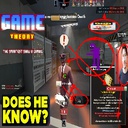 kanggamming-silly_modpack icon