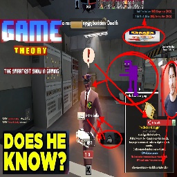 kanggamming-silly_modpack icon