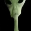 kapkek_inc-just2ofus_alien icon