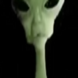 kapkek_inc-just2ofus_alien icon