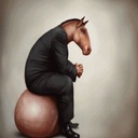 karga-Modeslol1 icon