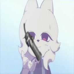 karidev-NoPenaltyMod icon