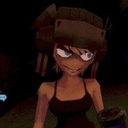 karott-PsychoPomp_Character_Model icon