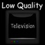 kart-LowQualityTelevision-1.0.0 icon