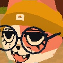 kasdagoat-MoreControls icon