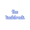 kashmoney-kashtrack icon