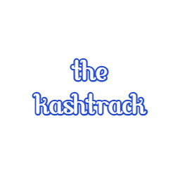 kashmoney-kashtrack icon