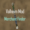 kassent-MerchantFinder icon
