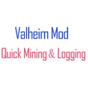 kassent-QucikMiningAndLogging icon