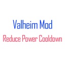 kassent-ReduceGuardianPowerCooldown icon