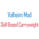 kassent-SkillBasedCarryweight icon