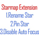 kassent-StarmapExtension icon