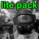 katsu-Nekocity_pack_lite icon