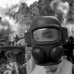 katsu-Nekocity_ultimate_pack icon