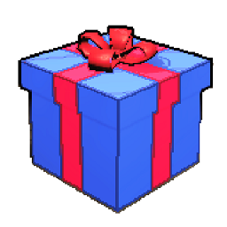 katsu-secret_mod icon