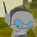 katzenjugen-Durendal_Eyes_And_Equipment icon