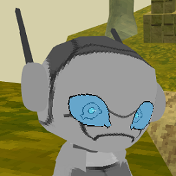 katzenjugen-Durendal_Eyes_And_Equipment icon