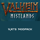 kawa-Kawaiiets_Modpack icon