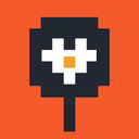 kawaiirun-FLAVOR_FOLEY_Mixtape icon