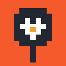 kawaiirun-FLAVOR_FOLEY_Mixtape icon