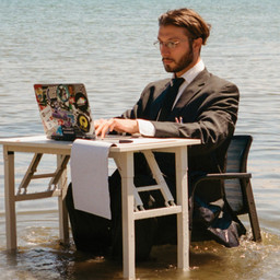 kawaiirun-bbnoS_Mixtape icon