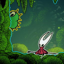 kaycodes13-EdgeDetection icon