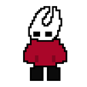 kaycodes13-Glissando icon