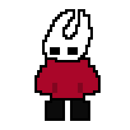 kaycodes13-Glissando icon