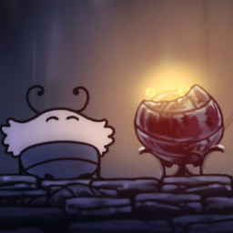 kaycodes13-ToastyBrew icon