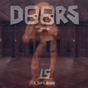 kayky21-Doors_Unhinged icon