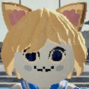 kayky21-NecoArcHairCosmetic icon