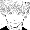 kaysarcord-nahidwin icon