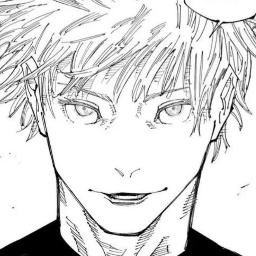 kaysarcord-nahidwin icon