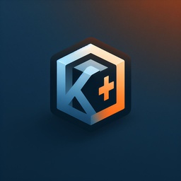 kc6t-KVanillaPlus icon