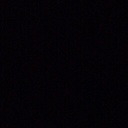 kcrr-QWERQQQQQQQ icon